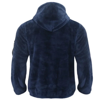 Jon™ | Fleece jakke